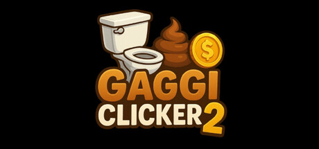 Gaggi Clicker 2 Header Image