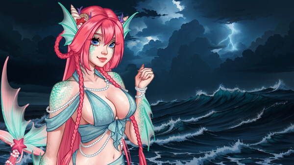 Lyndaria: Shadows of the Past DLC