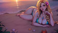 Screenshot #5