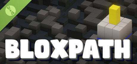 Steam thumbinal