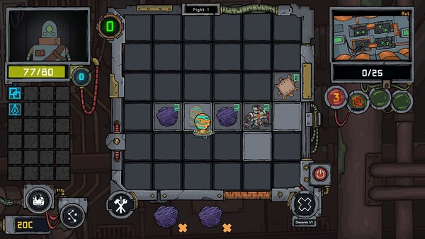 FixIt Screenshot