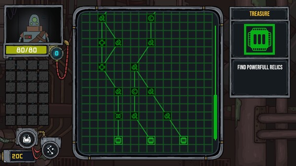 FixIt Screenshot