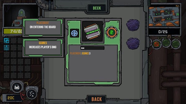 FixIt Screenshot