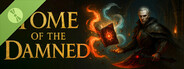 Tome of the Damned Demo