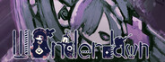 Wanderdawn