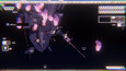 Screenshot #1