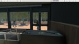 Screenshot #8