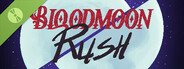 Bloodmoon Rush Demo