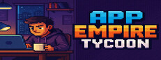 App Empire Tycoon