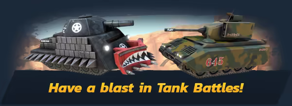 Crash Drive 3 thumbnail