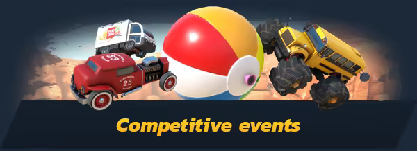 Crash Drive 3 thumbnail