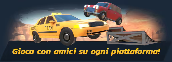 Crash Drive 3 thumbnail