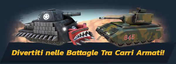 Crash Drive 3 thumbnail