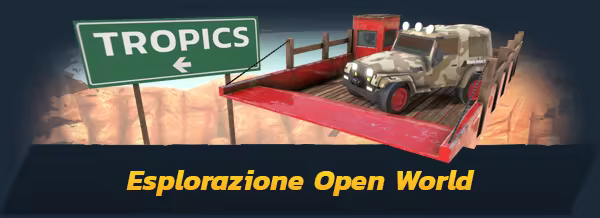 Crash Drive 3 thumbnail