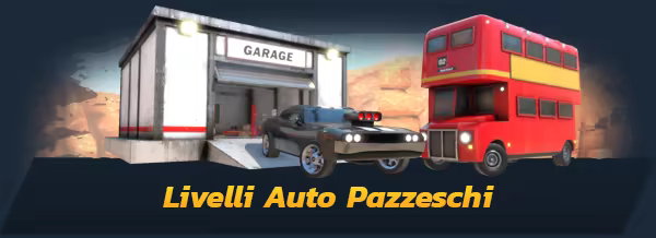 Crash Drive 3 thumbnail