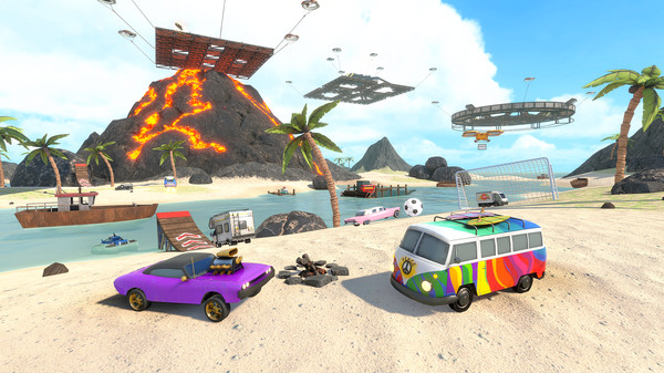screenshot7