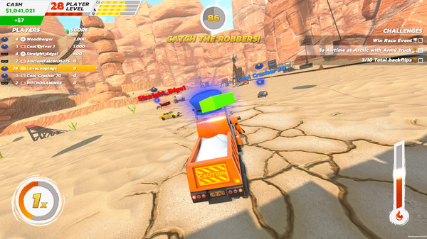 screenshot9