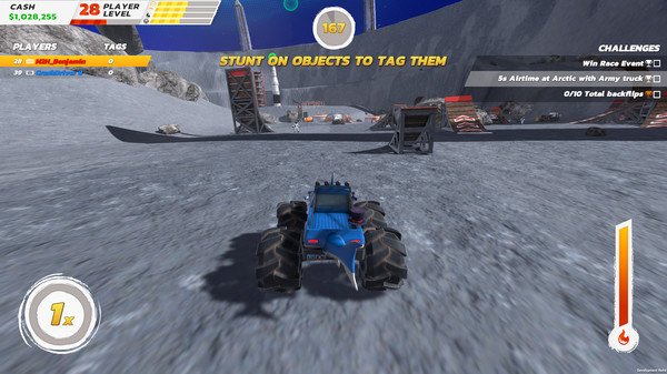 screenshot10