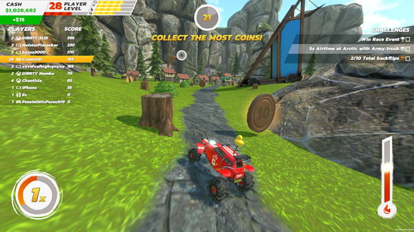 screenshot8