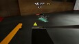 Screenshot #4