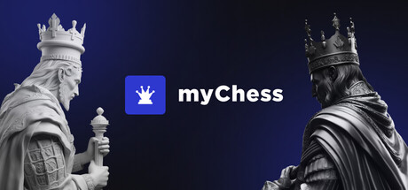 myChess VR