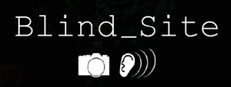 BLIND_SITE