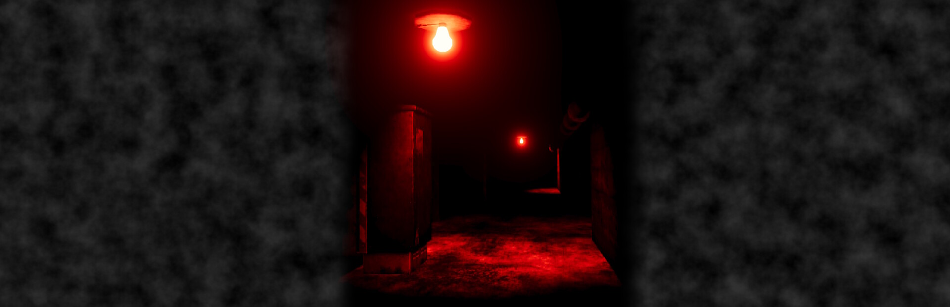 BLIND_SITE