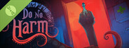 Do No Harm Demo