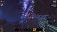 Screenshot #7