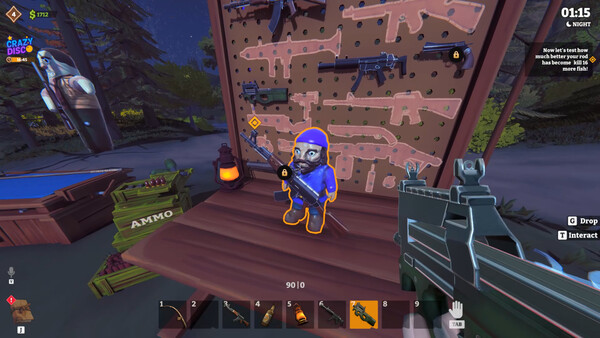 Screenshot 11