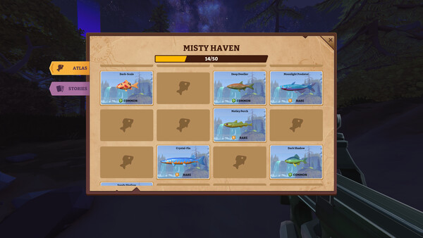 Screenshot 9