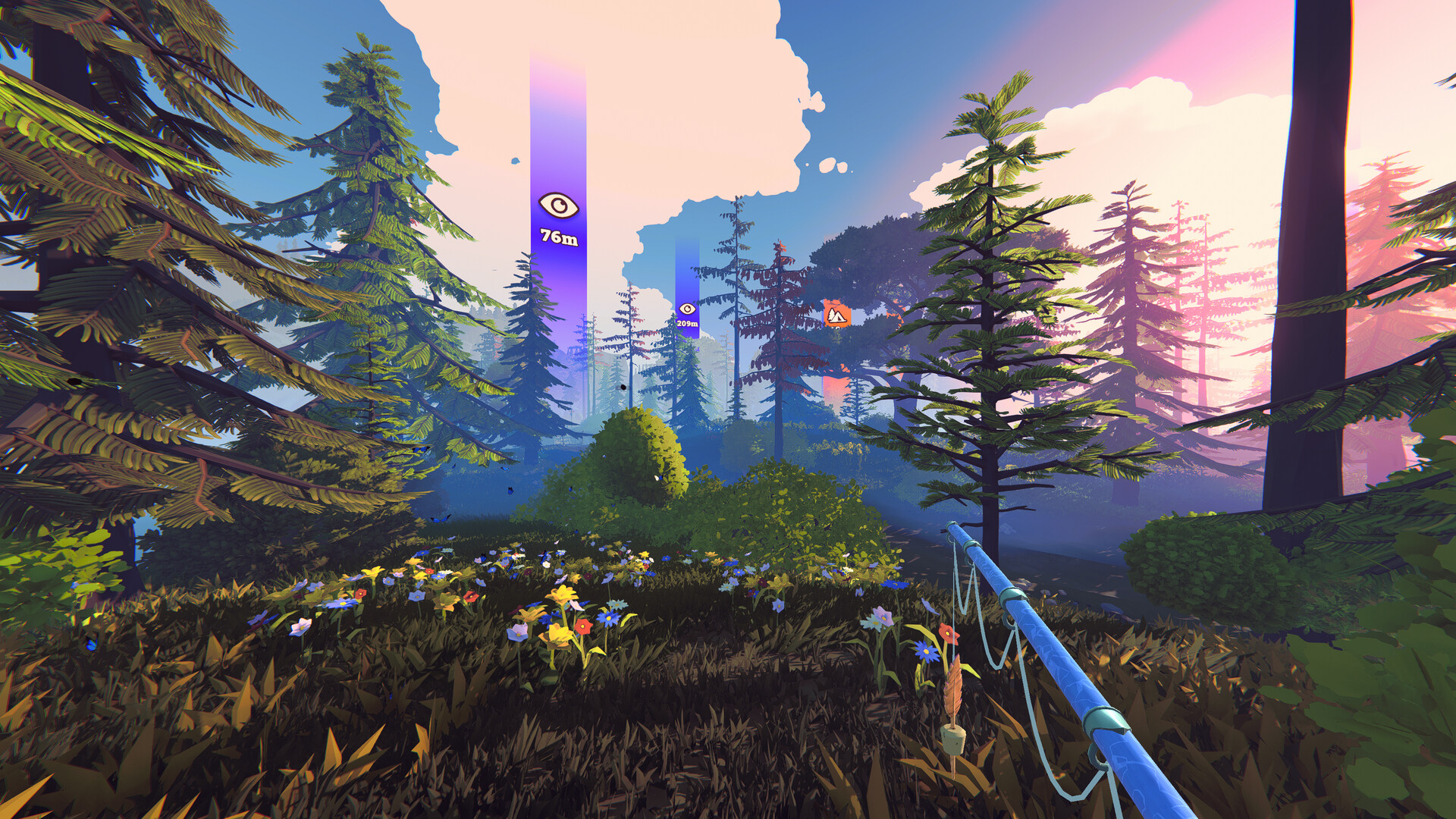 Fish Hunters: Most Lethal Fishing Simulator 🐟 screenshot #8