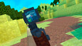 Screenshot #11