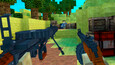 Screenshot #3