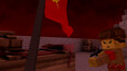 Screenshot #10