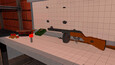 Screenshot #7