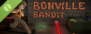 Bonville Bandit Demo
