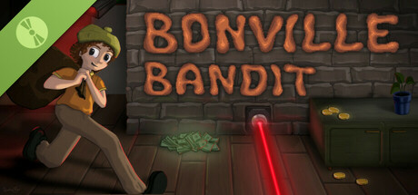 Steam thumbinal