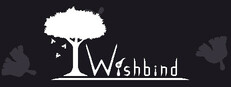 Wishbind