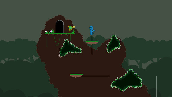 Wishbind screenshot 2