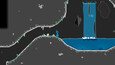 Screenshot #6