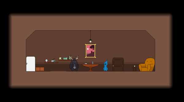 Wishbind screenshot 3