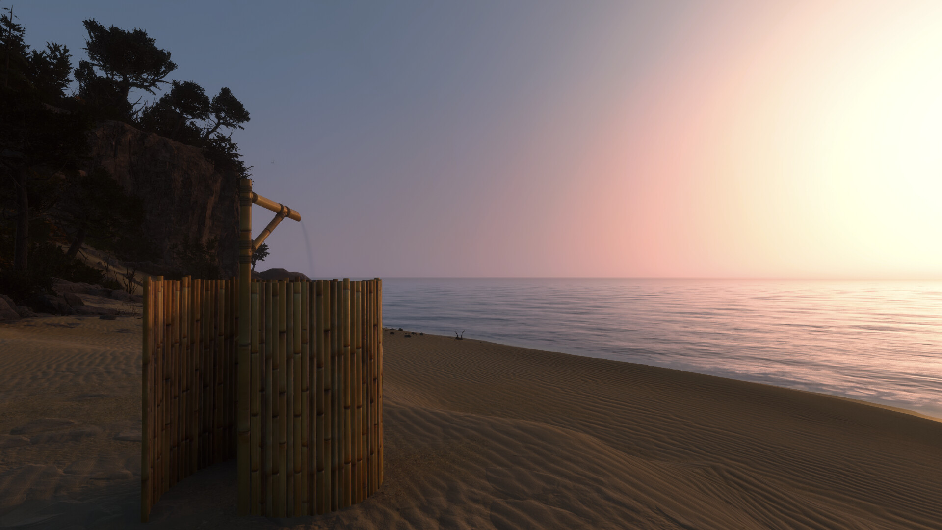 Log Away screenshot #14