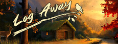 Log Away