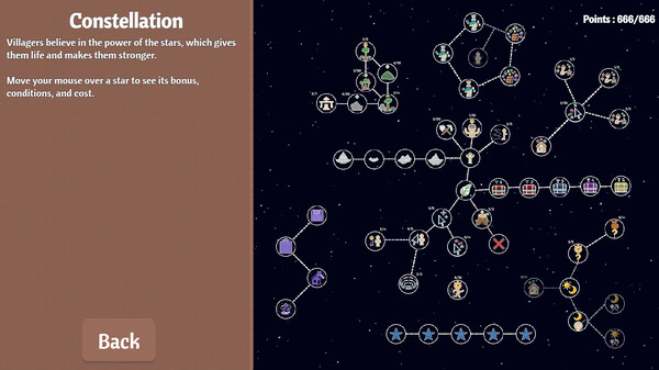 Idle Together screenshot 2