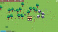 Screenshot #4