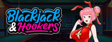 Blackjack & Hookers