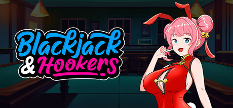 blackjack-and-hookers