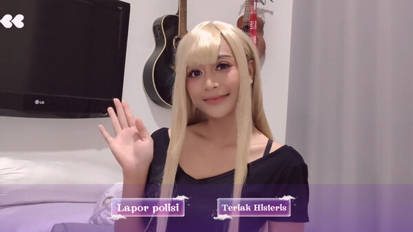 Thumbnail 0