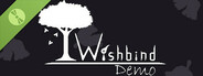 Wishbind Demo